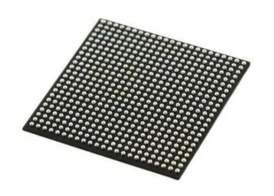 AQR413C-B1-C Ethernet IC High-Performance Multi-Gigabit Quad Port Ethernet PHYs