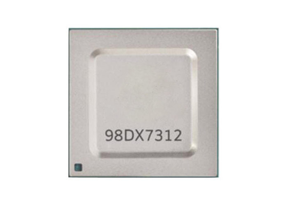 98DX7312A0-DAR4I000 Ethernet IC 300Gbps Bandwidth Ethernet Access And Edge Switches