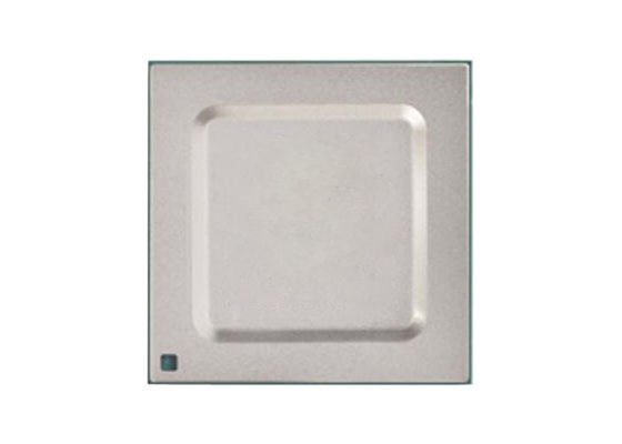 98DX7308 Ethernet IC Ethernet Switches 200Gbps Bandwidth Ethernet Access And Edge Switches