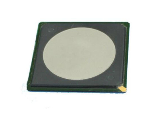 98DX2531A1-DFH4C000 Ethernet IC 8x1GbE Downlink Ports Prestera Ethernet Switches
