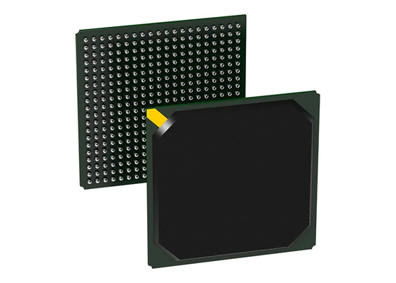 M2GL050-1FGG484I Field Programmable Gate Array Programmable Logic IGLOO2 FPGA IC