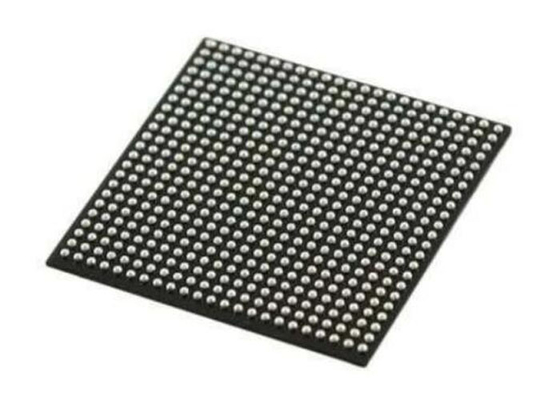 AQR813D-A1-C Ethernet IC 8-Port Ethernet PHY Transceivers Multi-Gigabit Ethernet PHYs