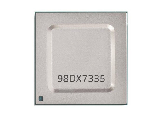98DX7335A0-BZI4C000 Ethernet IC Ethernet Switches 1600Gbps Ethernet Access And Edge Switch