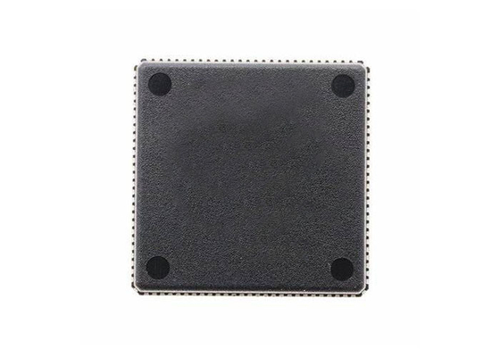 88E6393XA0-BXB2C000 Ethernet IC Integrated Single-Chip 11-Port SOHO Ethernet Switch