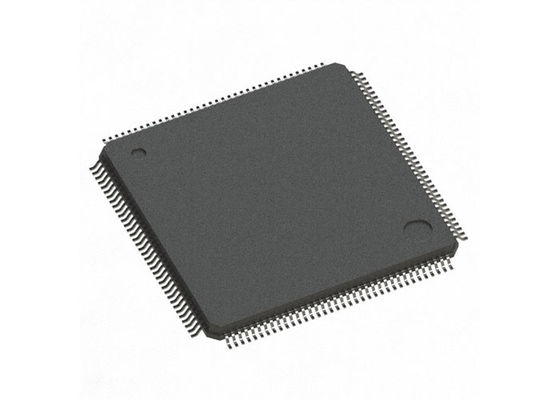M2GL005S-1TQG144I Field Programmable Gate Array Low Density FPGAs LQFP144 Flash FPGA