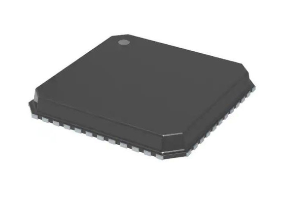 88E1548PA0-BAM2C000 Ethernet IC Quad-Port EEE 10/100/1000Mbps Ethernet PHY TFBGA-196