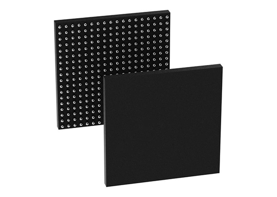 M2GL005-1VF400I Field Programmable Gate Array IGLOO2 Low Density FPGA IC For Wireless