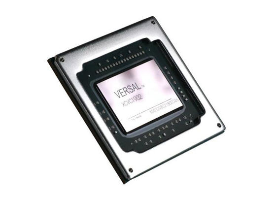 XCVC1902-1LSEVSVA2197 AI Processor Chip Adaptive SoCs 400 AI Engines Versal AI Core Series