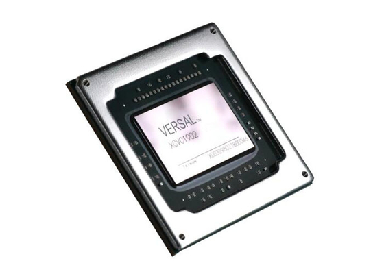 XCVC1902-2MLEVSVD1760 AI Processor Chip Versal AI Core Series VC1902 Adaptive SoCs BGA-1760