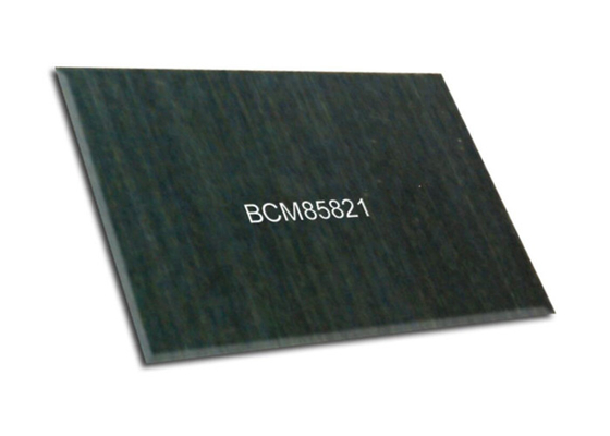 BCM85821A0KEFBG Ethernet IC Ethernet PHY Transceiver 5-nm CMOS 800GbE PAM-4 Transceiver PHY