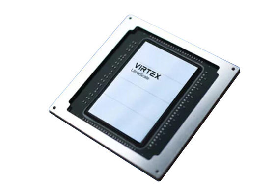 XCVU160-2FLGB2104I Field Programmable Gate Array FCBGA-2104 Virtex® UltraScale™ FPGAs
