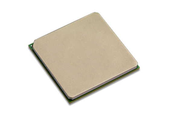 PEX8780-AB80BIG Ethernet IC 80-Lane 20-Port PCI Express Gen 3 Switch IC