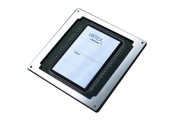 XCVU27P-2FIGD2104E Field Programmable Gate Array VU27P FPGA IC Virtex Ultrascale+ FPGA