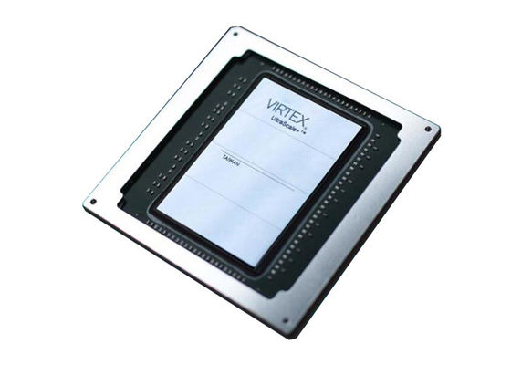 XCVU11P-2FLGB2104E Field Programmable Gate Array 162000LAB Virtex UltraScale+ VU11P FPGA