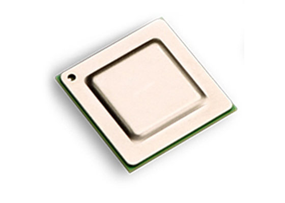 PEX8747-CA80FBCG Ethernet IC 8 GT/s 48-Lane 5-Port PCI Express Gen 3 Switch