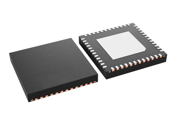 TMDS181IRGZT Integrated Circuit Chip 6Gbps TMDS Retimer VQFN-48 HDMI Retimer