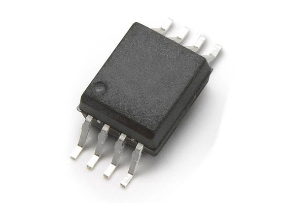 ACPL-C87BT-000E Sensor IC Automotive High Precision DC Voltage Isolation Sensor SO-8