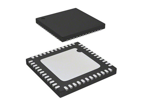STM32F071CBU6 Microcontroller MCU 32-Bit Single-Core 48MHz Microcontroller IC