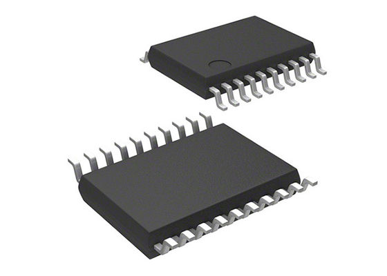 STM32F038F6P6 Microcontroller MCU 32-Bit Single-Core ARM Microcontroller MCU 20-TSSOP