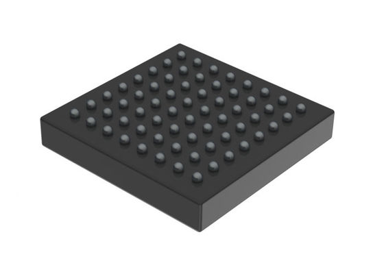 R7FA4M3AD3CBQ Microcontroller MCU 100MHz Arm Cortex-M33 High Integration Microcontrollers