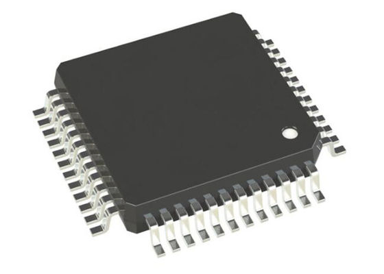 R5F526TAADFL Microcontroller MCU RX26T Serie Microcontroller 120MHz 32-Bit MCU LFQFP-48
