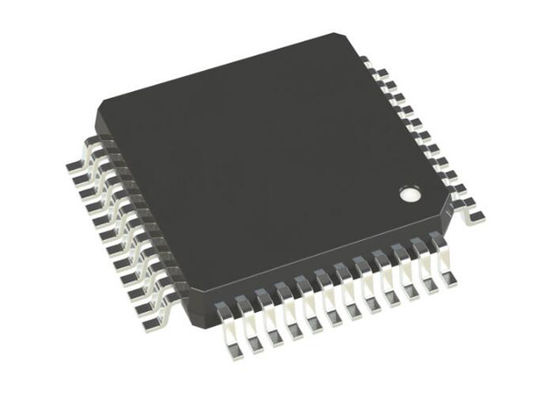 R5F526T9AGFL Microcontroller MCU 120MHz 32-Bit Microcontrollers LFQFP-48 RX26T Serie MCU