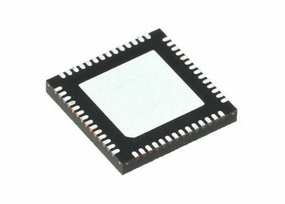 RAA279971E3HNP Integrated Circuit Chip Video Encoder IC SQFN-32 Digital Video Decoders