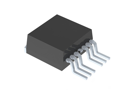 NTBGS001N06C Integrated Circuit Chip 60V 342A 1.1mΩ N−Channel Power MOSFET Transistors