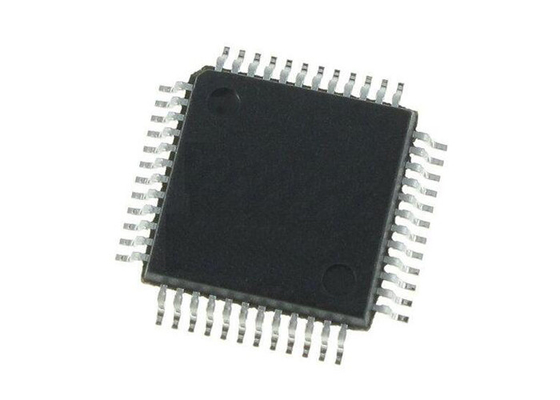 R5F523E6MDFL Microcontroller MCU RX23E-B Series MCU 32MHz 32-Bit Microcontrollers