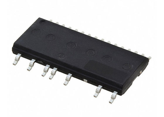 NFA50460R47 Integrated Circuit Chip 3-Phase 600V 4A Intelligent Power Module