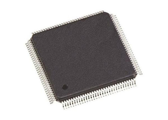 RAA278842B3HFP Integrated Circuit Chip Display Processor LQFP-128 LCD Video Processors