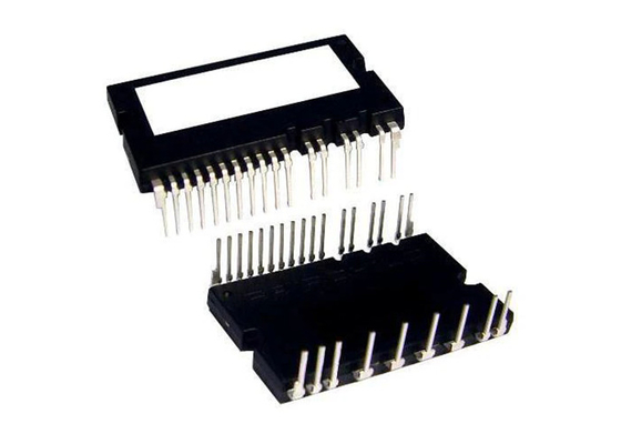 NFA41560R42 Integrated Circuit Chip High-Performance 600V 15A Intelligent Power Module