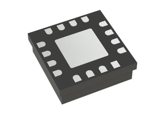 HMC974LC3C Integrated Circuit Chip Linear Comparators 10GHz High Speed Window Comparator