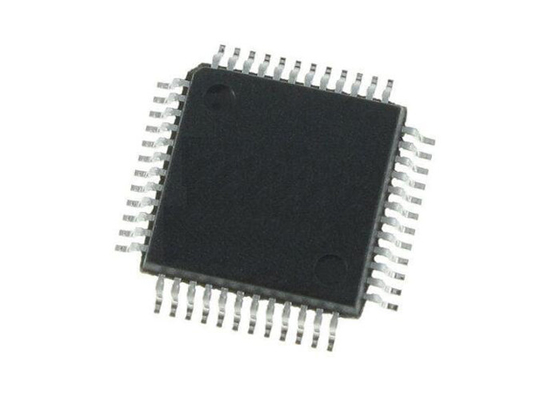 LTC2986HLX-1 Sensor IC Digital Temperature Measurement System Temperature Sensors