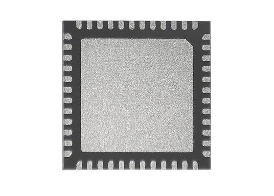 RAA306012GNP Integrated Circuit Chip 3-Phase Smart Gate Driver For BLDC Motor
