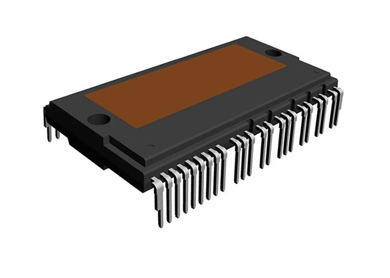 NFL25065L4BT Integrated Circuit Chip 2-Phase Intelligent Power Module DIP-32 Package