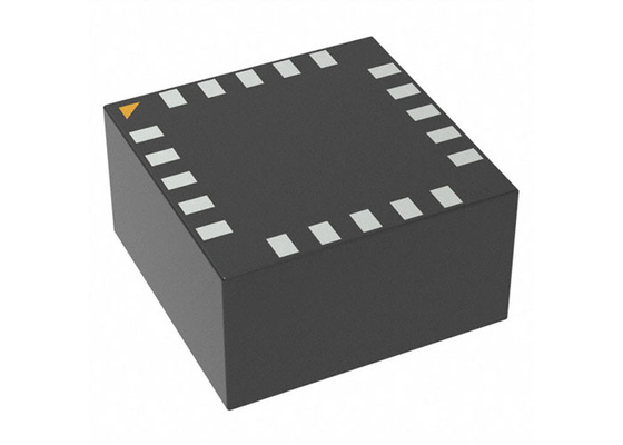 ADRF5062BCCZN Integrated Circuit Chip 100MHz To 13GHz Differential SPDT Switch IC