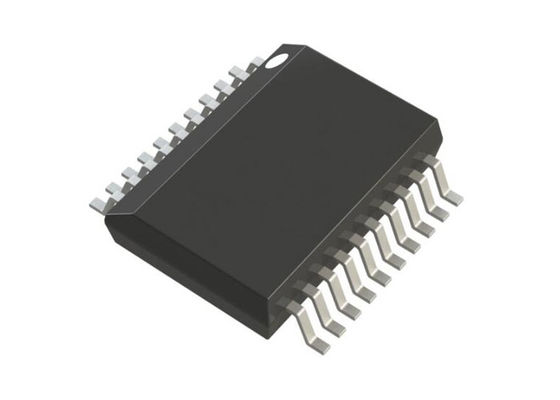 ADUM3472CRSZ Integrated Circuit Chip 2500Vrms 4-Channel Digital Isolators SSOP-20