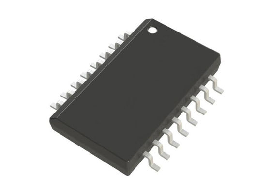 ADUM2401BRIZ Integrated Circuit Chip 5000Vrms Quad-Channel Digital Isolators SOIC-16