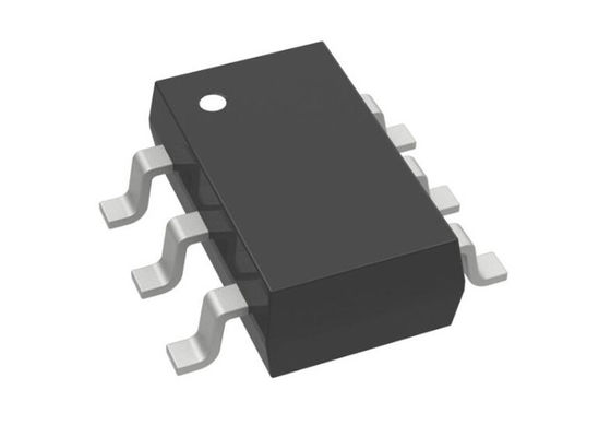 ADPL44001AZT Integrated Circuit Chip Low Drop Out Regulators Linear Regulator TSOT-6