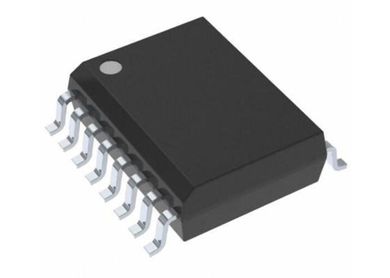 ADUM6404CRWZ Integrated Circuit Chip Quad-Channel Isolators SOIC-16 Digital Isolators