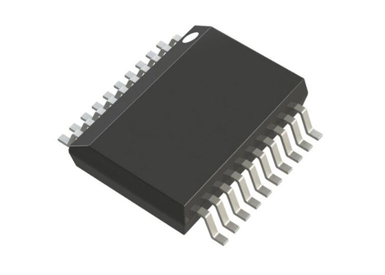 ADN4652BRSZ Integrated Circuit Chip 3750Vrms 2 Channel LVDS Digital Isolators SSOP-20