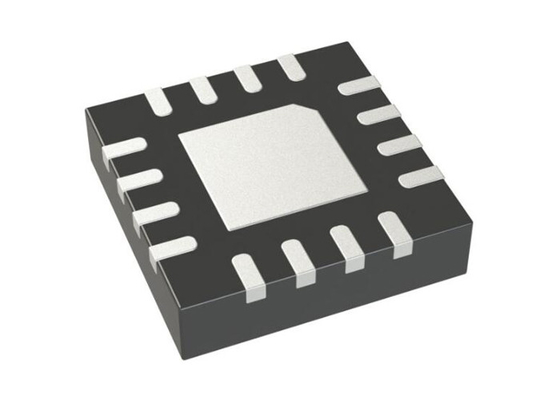 ADL5561ACPZ Integrated Circuit Chip 2.9GHz RF/IF Differential Amplifier LFCSP-16