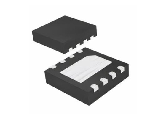 ADPL20502AATA Integrated Circuit Chip Boost Converter 2A Boost Regulators TDFN-8