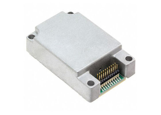 ADIS16445BMLZ Sensor IC Inertial Measurement Units 6-Axis Motion Sensors 6-Axis IMU