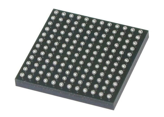 LT7211B Integrated Circuit Chip Type-C/DP/eDP To Quad-Port LVDS & MIPI DSI/CSI With Audio