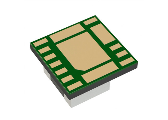 TPSM843320SITR Integrated Circuit Chip 3A Synchronous SWIFT™ Step-Down Power Module