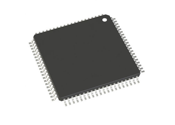 AD9854ASVZ Integrated Circuit Chip CMOS 300 MSPS Quadrature Complete DDS