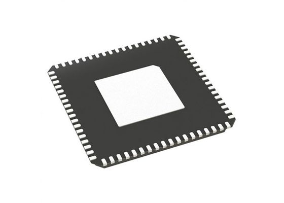 AD9745BCPZ Integrated Circuit Chip Dual 12-Bit 250 MSPS Digital-To-Analog Converters