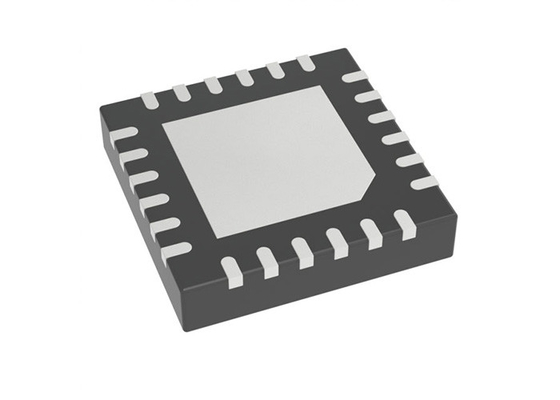 AD7147ACPZ-500 Integrated Circuit Chip 16-Bit CapTouch™ Programmable Controller 24-WFQFN